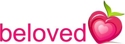 plataforma.beloved.org.mx