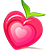 beloved